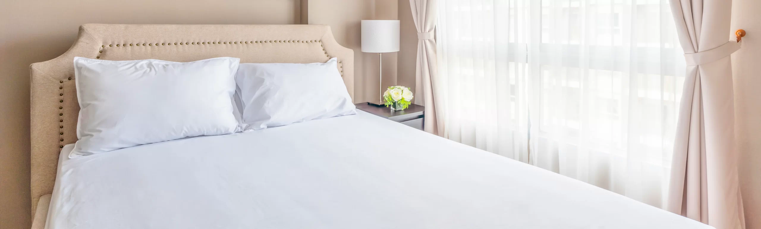 fondo de cama