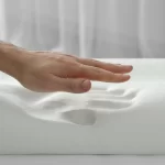 ventajas y desventajas del memory foam