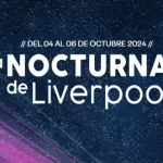 venta nocturna liverpool