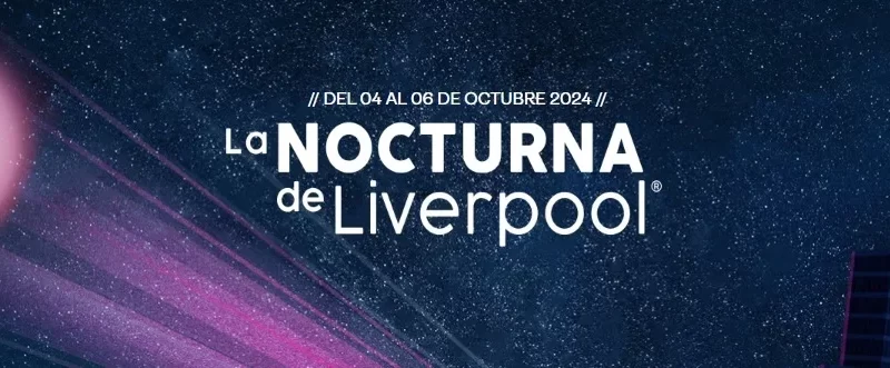 venta nocturna liverpool