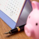 Meses sin Intereses