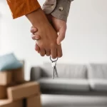 Guía para estrenar tu nueva casa con armonía, confort y buen descanso