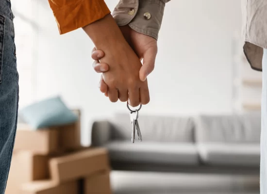 Guía para estrenar tu nueva casa con armonía, confort y buen descanso
